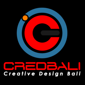 Cover photo of Creative Design Bali | Bali Web Design | SEO Bali | Bali Digital Marketing Agency